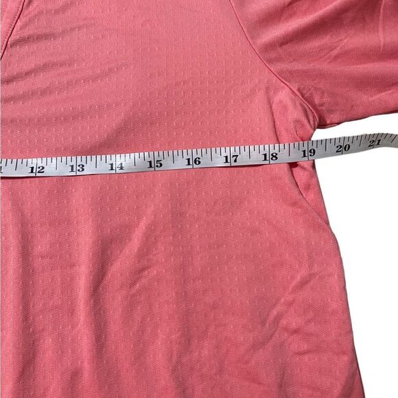 SanSoleil- NEW - Beach, Golf, Tennis - Long Sleeve UV Protection Dress - Picture 4 of 5